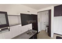 Apartaestudios, Alquiler, Ciudad Jardín - $2.400.000