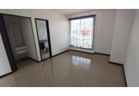 Apartaestudios, Alquiler, Ciudad Jardín - $2.400.000