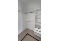 Apartaestudios, Alquiler, Ciudad Jardín - $2.400.000