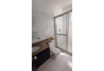 Apartaestudios, Alquiler, Ciudad Jardín - $2.400.000