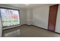 Apartaestudios, Alquiler, Ciudad Jardín - $2.400.000