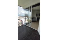 Apartaestudios, Alquiler, Ciudad Jardín - $2.400.000