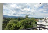 Apartaestudios, Alquiler, Ciudad Jardín - $2.400.000