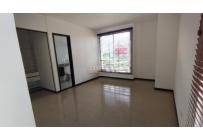 Apartaestudios, Alquiler, Ciudad Jardín - $2.400.000