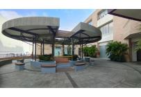 Apartaestudios, Alquiler, Ciudad Jardín - $2.400.000