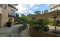 Apartaestudios, Alquiler, Ciudad Jardín - $2.400.000