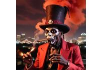 CASA BOCCO - Nueva Era