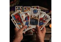 CASA BOCCO - Nueva Era