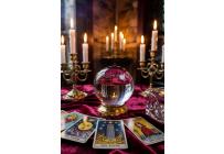 CASA BOCCO - Nueva Era