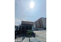 Apartamentos, Alquiler, Ciudad Bochalema - $1.350.000