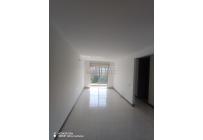 Apartamentos, Alquiler, Ciudad Bochalema - $1.350.000