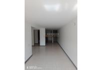 Apartamentos, Alquiler, Ciudad Bochalema - $1.350.000
