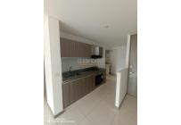Apartamentos, Alquiler, Ciudad Bochalema - $1.350.000