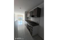 Apartamentos, Alquiler, Ciudad Bochalema - $1.350.000