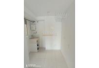 Apartamentos, Alquiler, Ciudad Bochalema - $1.350.000