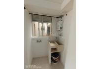 Apartamentos, Alquiler, Ciudad Bochalema - $1.350.000