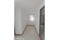 Apartamentos, Alquiler, Ciudad Bochalema - $1.350.000