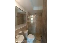 Apartamentos, Alquiler, Ciudad Bochalema - $1.350.000