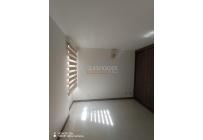 Apartamentos, Alquiler, Ciudad Bochalema - $1.350.000