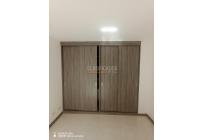 Apartamentos, Alquiler, Ciudad Bochalema - $1.350.000