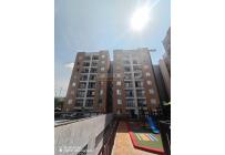 Apartamentos, Alquiler, Ciudad Bochalema - $1.350.000