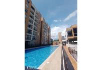 Apartamentos, Alquiler, Ciudad Bochalema - $1.350.000