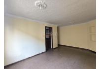 Apartamentos, Venta, El Guabal - $190.000.000