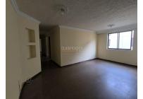 Apartamentos, Venta, El Guabal - $190.000.000