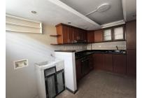 Apartamentos, Venta, El Guabal - $190.000.000
