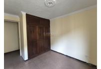 Apartamentos, Venta, El Guabal - $190.000.000