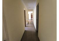 Apartamentos, Venta, El Guabal - $190.000.000