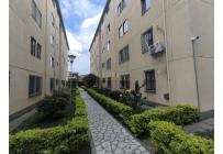 Apartamentos, Venta, El Guabal - $190.000.000