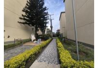 Apartamentos, Venta, El Guabal - $190.000.000