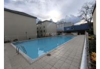 Apartamentos, Venta, El Guabal - $190.000.000