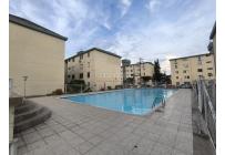 Apartamentos, Venta, El Guabal - $190.000.000