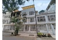 Casas, Venta, Caney - $605.000.000