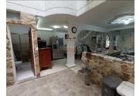 Casas, Venta, Caney - $605.000.000