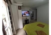 Casas, Venta, Caney - $605.000.000