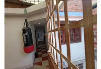 Casas, Venta, Caney - $605.000.000