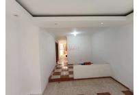 Casas, Venta, Caney - $605.000.000