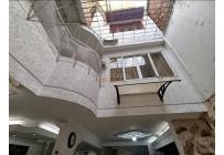 Casas, Venta, Caney - $605.000.000