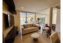 Casas, Venta, El Castillo - $540.000.000