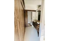 Casas, Venta, El Castillo - $540.000.000