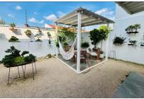 Casas, Venta, El Castillo - $540.000.000