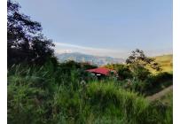 Lotes, Venta, Cristo Rey - $290.000.000