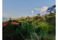 Lotes, Venta, Cristo Rey - $290.000.000