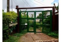 Lotes, Venta, Cristo Rey - $290.000.000