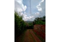 Lotes, Venta, Cristo Rey - $290.000.000