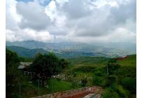 Lotes, Venta, Cristo Rey - $290.000.000