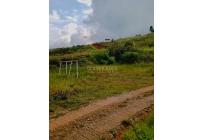 Lotes, Venta, Cristo Rey - $290.000.000